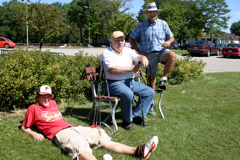 2007 GREG POSTLES - GOLF OUTING 25TH 014.jpg